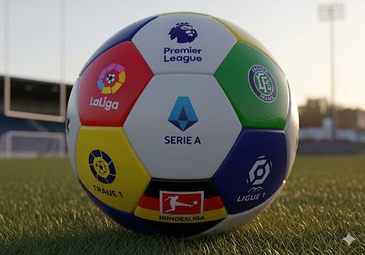 麦克阿瑟FC队徽